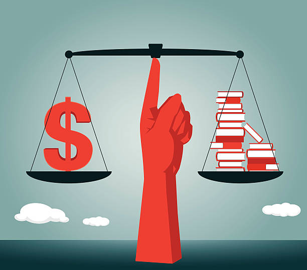LawBacklink – Legal Resources and Industry Insights 